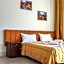 Grand Suites Hotel