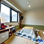 Hotel Meldia Shijo Kawaramachi