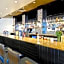 Holiday Inn Detroit Metro Airport By IHG