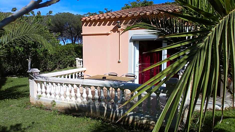 Brit Hotel Confort Hélios Agde