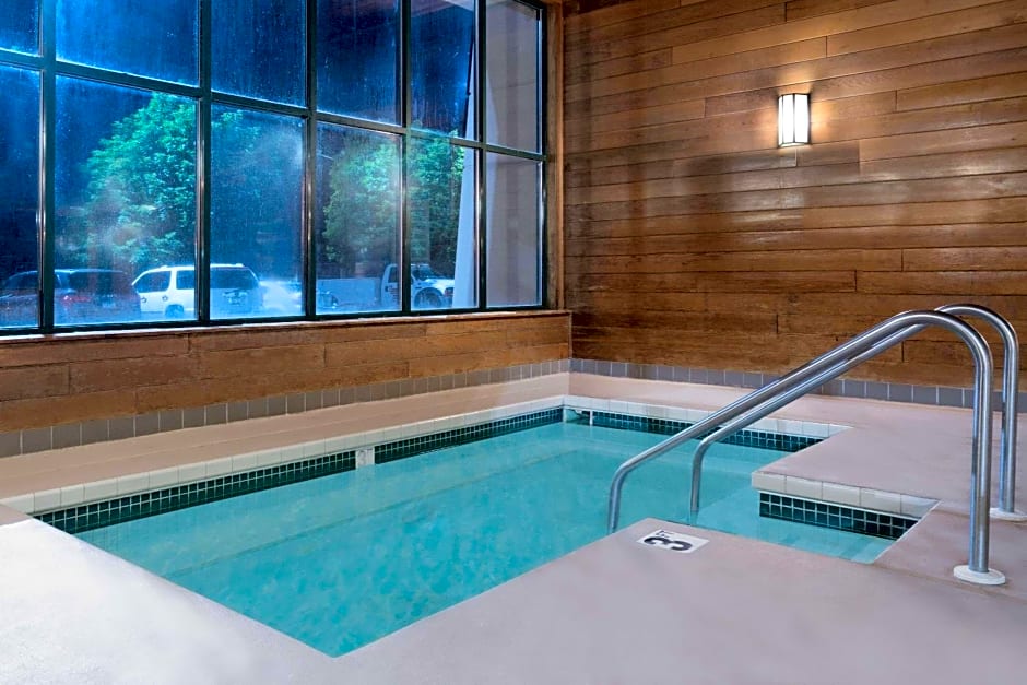 Baymont by Wyndham La Crosse/Onalaska