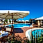 Mirtilos Studios & Apartments