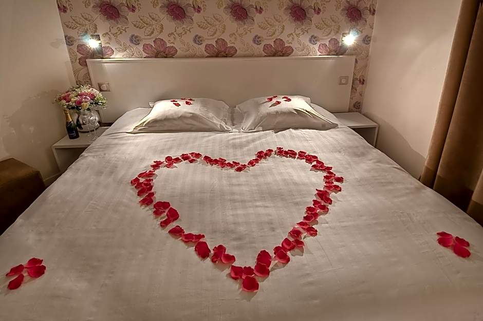 Hotel Soft