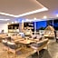 GR Solaris Lighthouse - All Inclusive