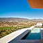 Banyan Tree Veya, Valle de Guadalupe