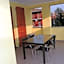 Residenza Segrate Centro Segrate