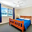 Comfort Hotel Pacific Cleveland