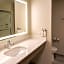 Holiday Inn Express & Suites Sioux City-South By IHG