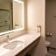 Holiday Inn Express & Suites Sioux City-South