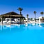 Thalassa Sousse - All Inclusive