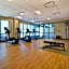 Embassy Suites by Hilton Raleigh Durham Research Triangle