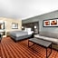 Quality Inn Marshall
