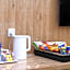 Arabella Premium Residence - New Cairo