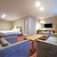 Towerhill Hotel