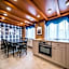 Revelton Studios Karlovy Vary