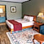 Townsend River Breeze Inn