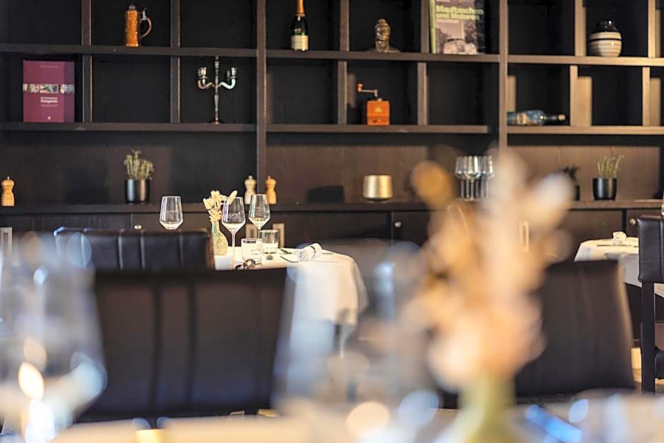 ARCOTEL Camino Stuttgart