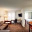 Residence Inn by Marriott Las Vegas Henderson/Green Valley