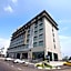 SEM9 Senai "Formerly Known As Perth Hotel"