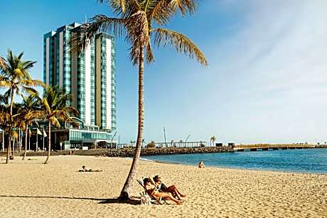 Arrecife Gran Hotel & Spa