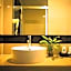 GreenTree Alliance Ningbo South Train Station Shunde Road Hotel