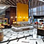 ibis Bangkok Sukhumvit 24