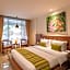 Wina Holiday Villa Kuta Bali