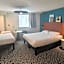 ibis Paris Brancion Parc des Expositions 15eme
