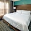 Staybridge Suites Denver Tech Center By IHG
