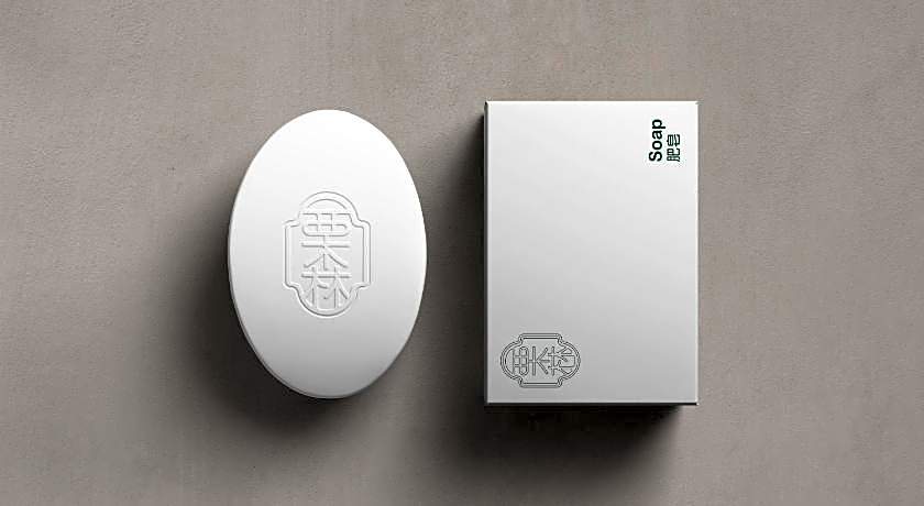 Ritsurin Boutique Hotel