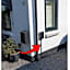 B&B Hoofddorp