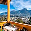 Landhaus Hotel Kristall