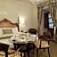 Aranwa Cusco Boutique Hotel