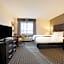 La Quinta Inn & Suites by Wyndham Cleveland Macedonia