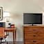 Baymont by Wyndham Daytona Beach/Intl Speedway