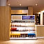 Holiday Inn Express Brussels Airport By IHG