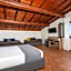 Feudogrande Bio Relais Hotel