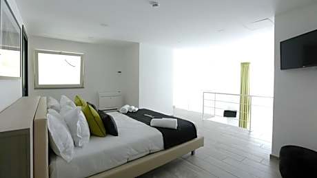 Maisonette