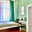 Beautiful rooms in Brama Portowa - Top Center