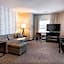 Residence Inn by Marriott Louisville Old Henry
