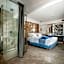 Lymberia Hotel