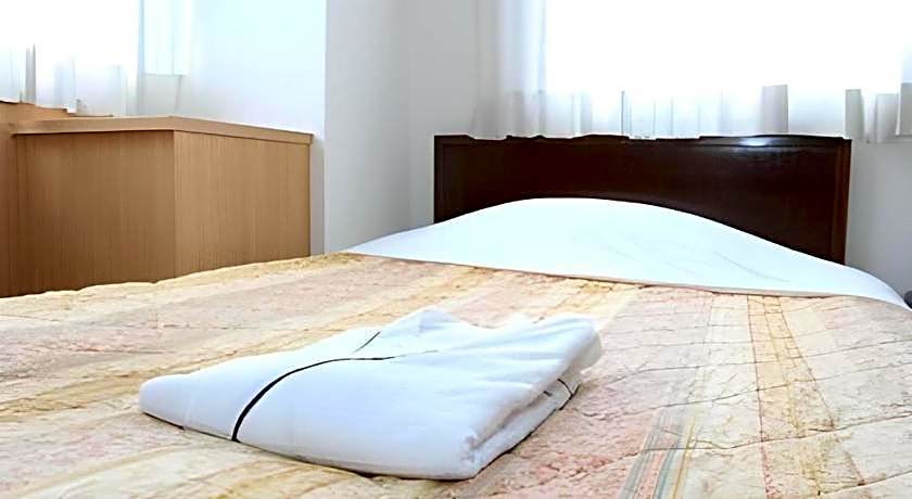 Hotel Akai