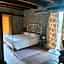 TERRALUNA Villa Vacanze San Leo - San Marino