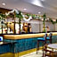 DoubleTree by Hilton Dartford Bridge