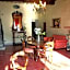 Villa Marisel