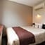 Kakegawa Station Hotel