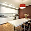 NH Collection Budapest City Center