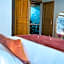 La Chambre Enchantée