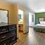 Extended Stay America Select Suites - St. Louis - Westport - Craig Road
