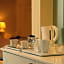 Hotel Olive Sakai Free Parking - Adult Only